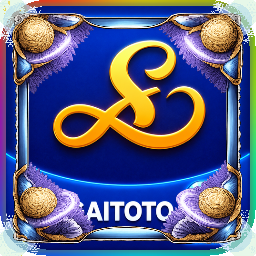 sungaitoto — mitra unggulan