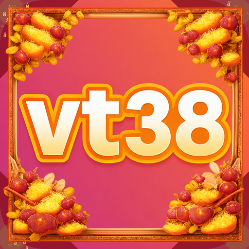 vt38 — mitra unggulan