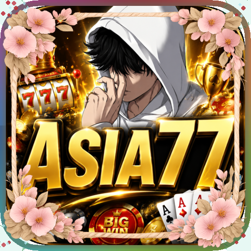 asia77 — mitra unggulan